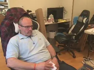 Cam4 Live Porn of schief6218