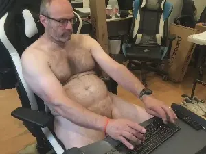 Cam4 Nude Webcam of schief6218