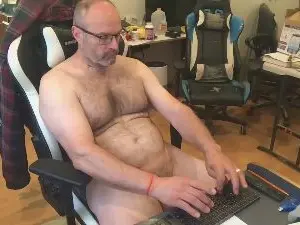 Cam4 Best live sex cam show of schief6218