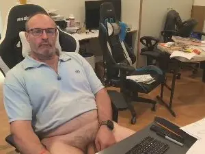 Cam4 Nude Webcam of schief6218