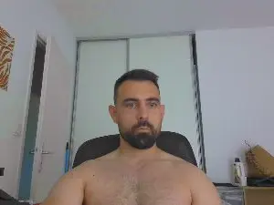 Cam4 Free Live Porn of Ribeiro33240