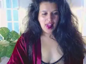 Cam4 Adult Webcams of andrea_secret_