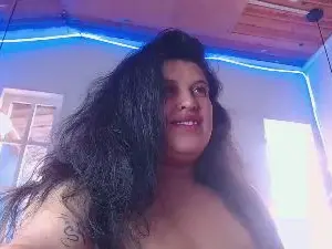 Cam4 Watch Live Sex Cams of andrea_secret_