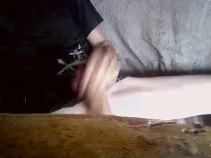 Cam4 Best Webcam of klindo666