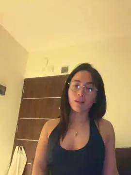 Cam4 Live Sex Cam of maite54