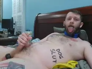 Cam4 Nude Webcam of Lucas0318
