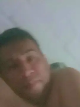 Cam4 Live Sex Cam of gian7032