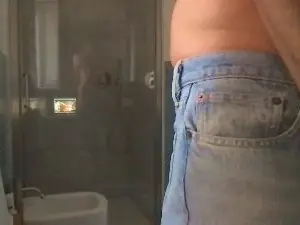 Cam4 Watch Live Sex Cams of levis501c