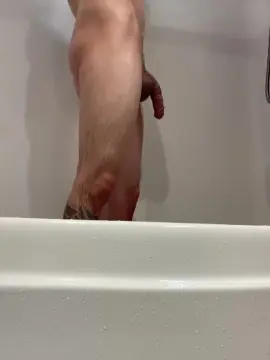 Cam4 Live Sex Cam of mr_curious23