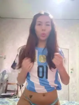 Cam4 Adult Webcams of Franiamor