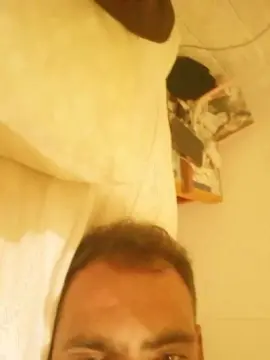 Cam4 Free Porn Cam of Franiamor