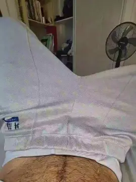Cam4 Private Sex Chat of frenchyhothairy