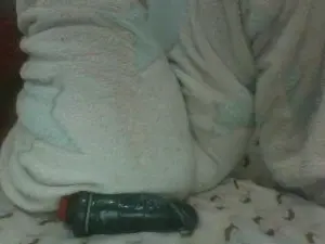 Cam4 Free Porn Cam of kata444