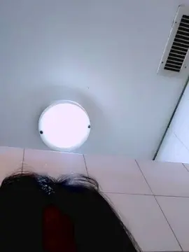 Cam4 Free Live Porn of namibel