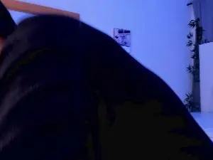 Cam4 Sex Cam of Jason_23__