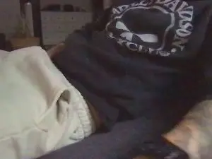 Cam4 Live Sex of Mr_02_93