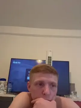 Cam4 Free Porn Cam of Wiganchavv