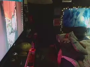Cam4 Free Live Porn of im2hi4u