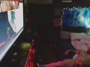 Cam4 Live Porn of im2hi4u
