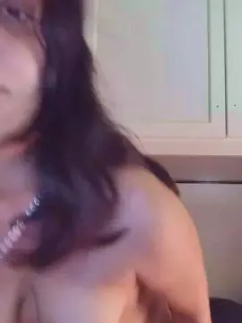 Cam4 Sex Cam of juliet43