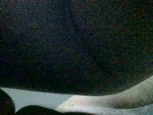 Cam4 Watch Live Sex Cams of luca18cm_69