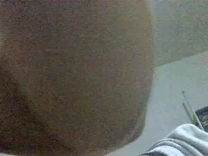 Cam4 Adult Webcams of luca18cm_69