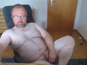 Cam4 Watch Live Sex Cams of smoro20