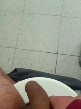 Cam4 Live Porn of travieso28_sexy
