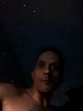 Cam4 Watch Live Sex Cams of BoricuaFuego