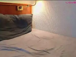 Cam4 Watch Live Sex Cams of TommyRaf