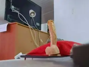 Cam4 Free Live Porn of afpnso25