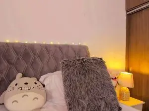 Cam4 Live Porn of kiimtyler