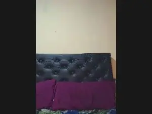 Cam4 Adult Webcams of Beleen_sexy