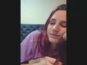 Cam4 Adult Webcams of Beleen_sexy
