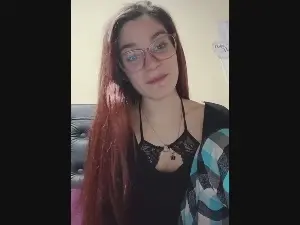 Cam4 Sex Chat of Beleen_sexy
