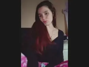 Cam4 Live Sex of Beleen_sexy