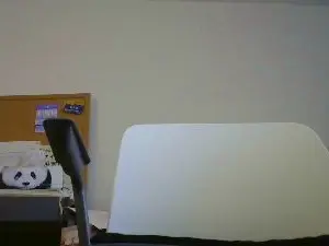 Cam4 Live Sex of Nagoya_naoki