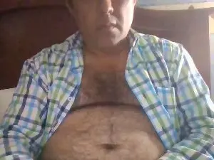 Cam4 Nude Webcam of VioletamendozA