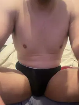 Cam4 Adult Webcams of espo20