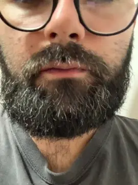 Cam4 Live Porn of mat01992