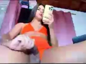 Cam4 Best Webcam of natasha_fantasy