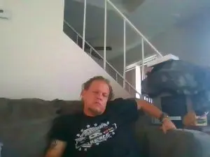 Cam4 Live Porn of yourAwesomeness