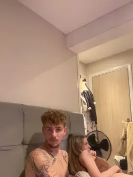 Cam4 Watch Live Sex Cams of zack551