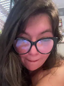 Cam4 Watch Live Sex Cams of Meliixxx