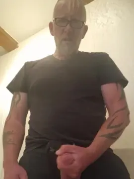 Cam4 Free Porn Cam of NacktimNetz