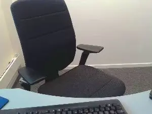 Cam4 Live Porn of Narvestad