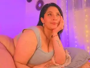 Cam4 Live Porn of Emily_leinner