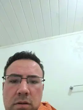 Cam4 Sex Cam of Gaucho_fitnes