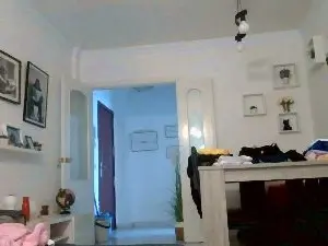 Cam4 Adult Video Chat of Jeffhubard