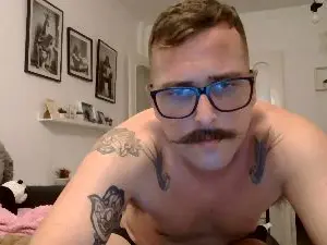 Cam4 Live Sex of Jeffhubard